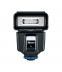 Nissin blesk MG60 pro Canon