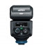 Nissin blesk MG60 pro Canon