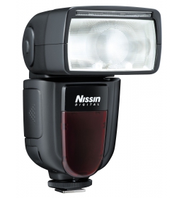 Nissin blesk Di700A pro Olympus / Panasonic