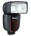 Nissin blesk Di700A pro Olympus / Panasonic