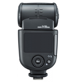 Nissin blesk Di700A pro Olympus / Panasonic