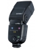 Nissin blesk Di700A pro Olympus / Panasonic