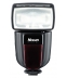 Nissin blesk Di700A pro Olympus / Panasonic