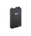 Nissin Power Pack PS8 pro Sony