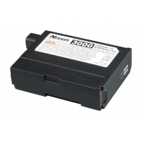 Nissin akumulátor do PowerPack PS8