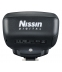 Odpalovač Nissin Air 1 pro Nikon