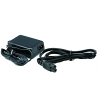 Nissin náhradní nabíječka pro Nissin Power Pack PS8