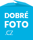 www.dobre-foto.cz